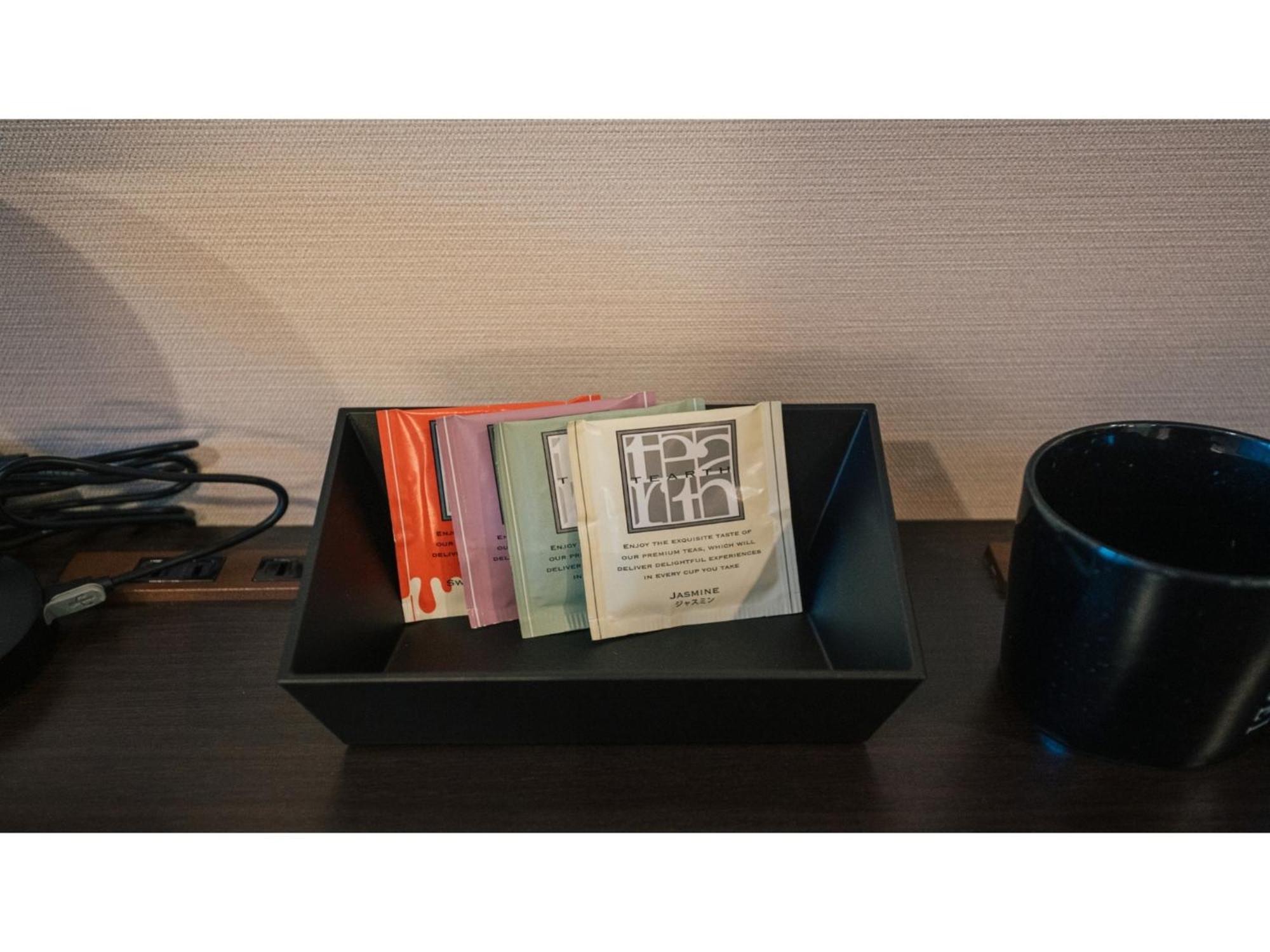 Kansei Hachijo - Vacation 05658v Hotel Kyōto
